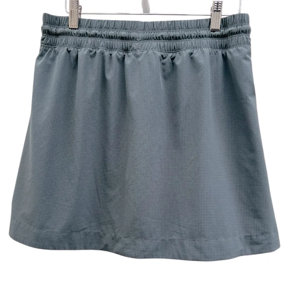 Apana Athletic Skort with pockets size‎ m - Picture 6 of 6